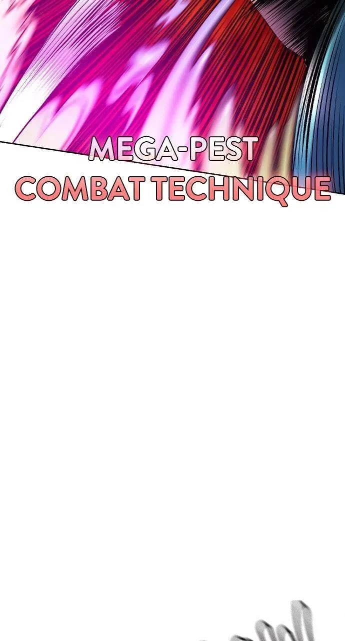 Read Jungle Juice chapter 41.1 image 94 on Lezhin