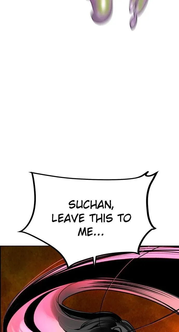 Read Jungle Juice chapter 41.1 image 97 on Lezhin