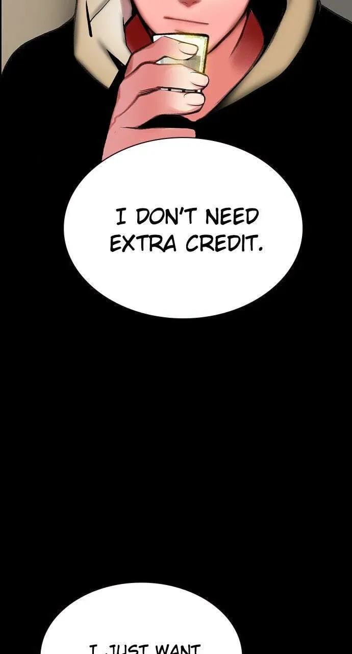 Read Jungle Juice chapter 42.1 image 106 on Lezhin