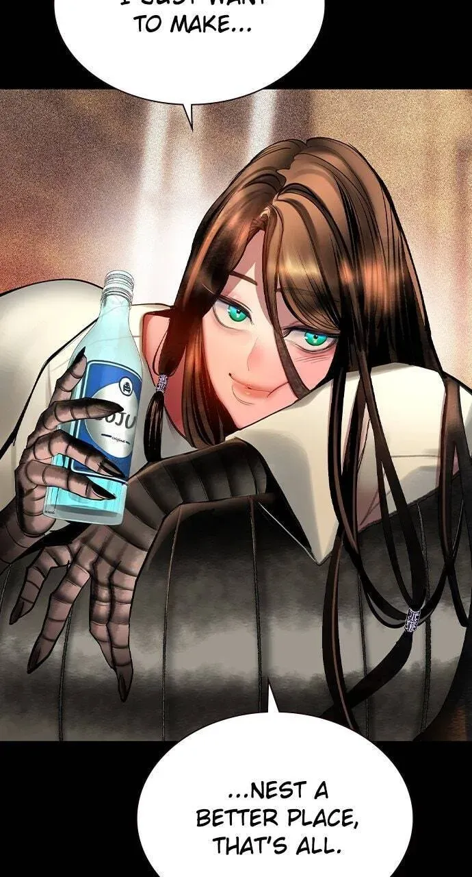 Read Jungle Juice chapter 42.1 image 107 on Lezhin
