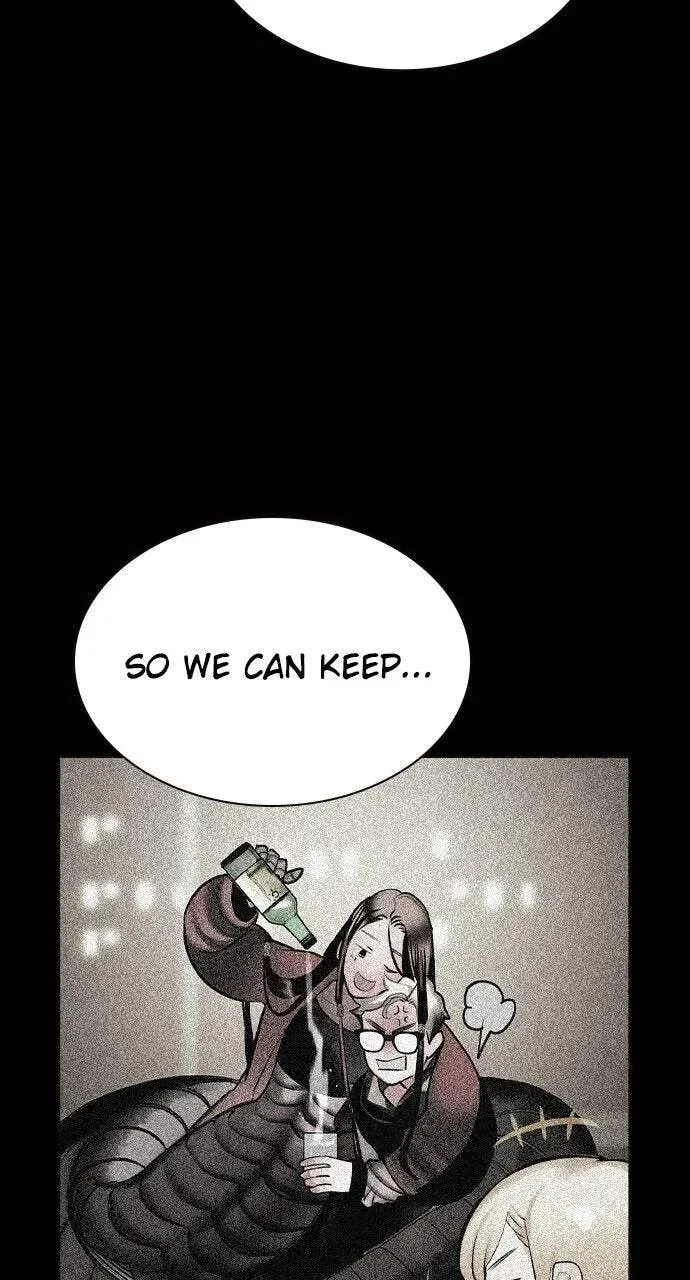 Read Jungle Juice chapter 42.1 image 108 on Lezhin