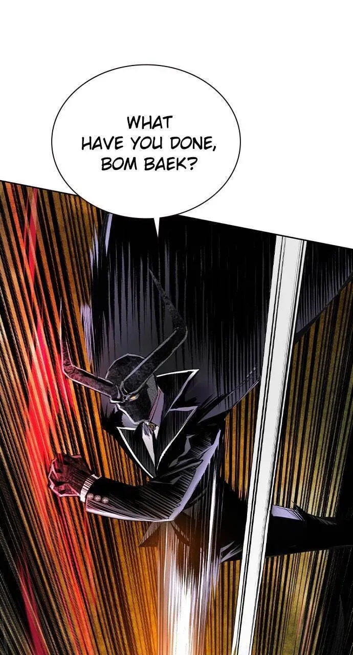 Read Jungle Juice chapter 42.1 image 11 on Lezhin