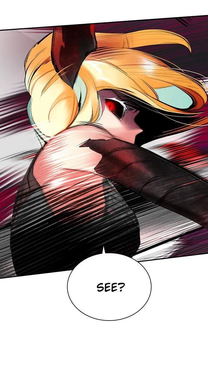 Read Jungle Juice chapter 42.1 image 112 on Lezhin