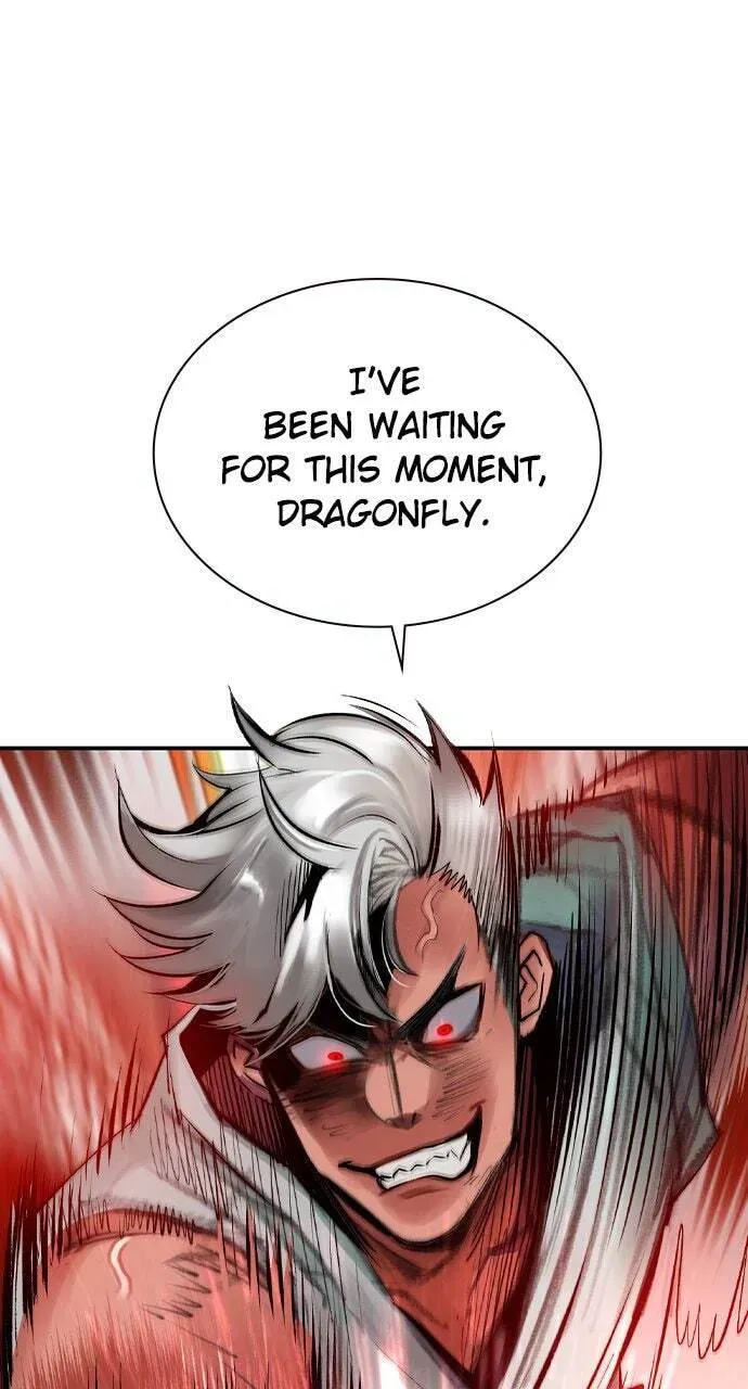 Read Jungle Juice chapter 42.1 image 117 on Lezhin