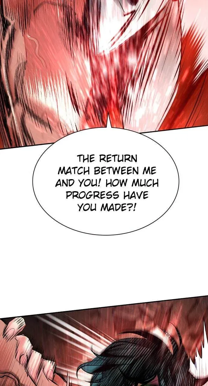 Read Jungle Juice chapter 42.1 image 118 on Lezhin