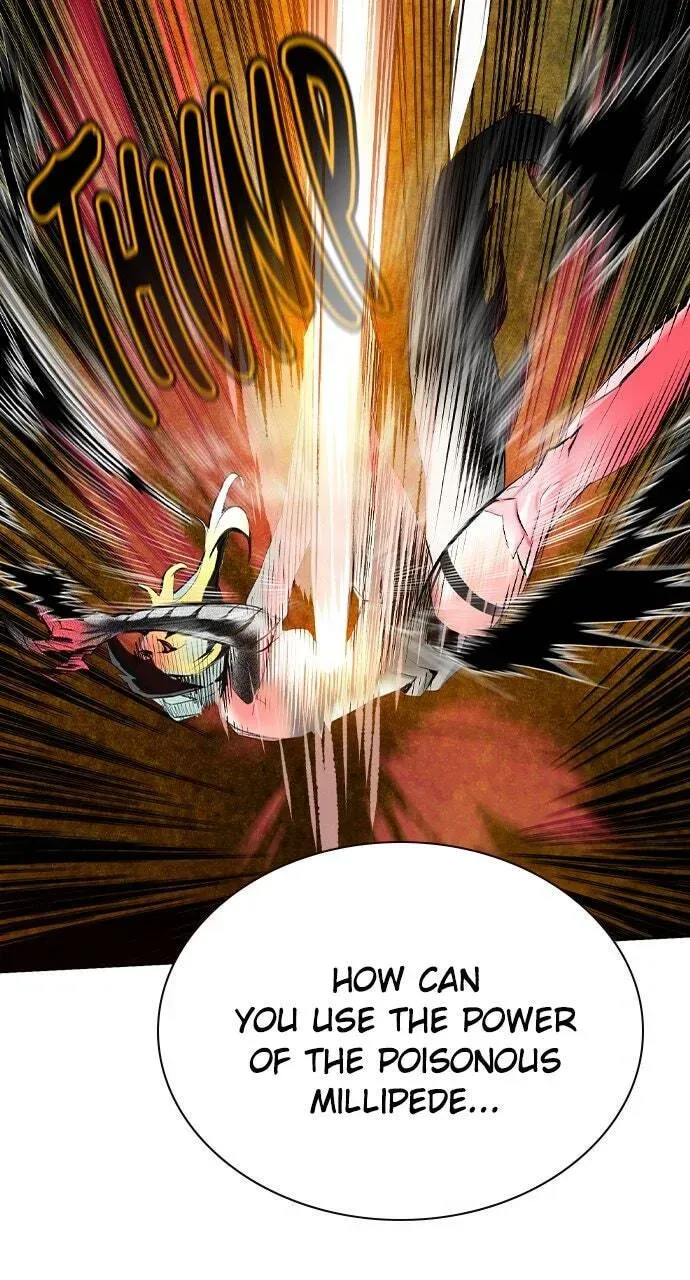 Read Jungle Juice chapter 42.1 image 12 on Lezhin