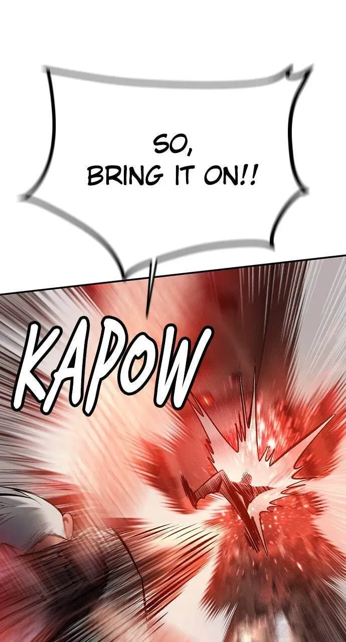 Read Jungle Juice chapter 42.1 image 120 on Lezhin
