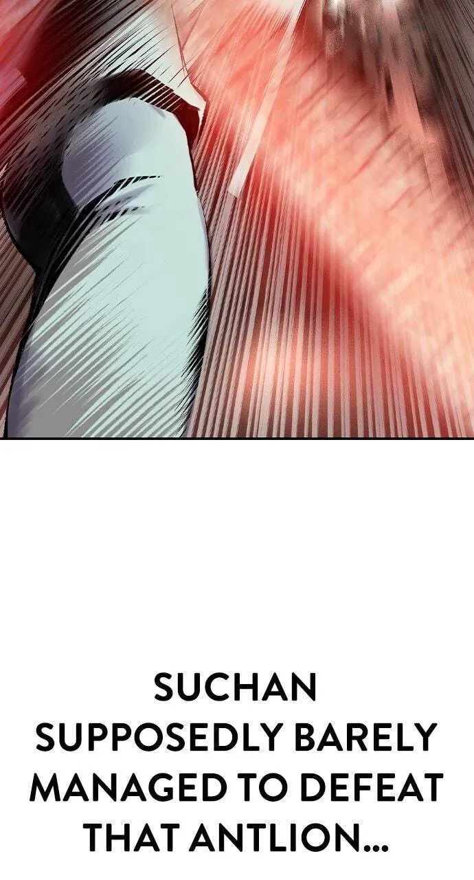 Read Jungle Juice chapter 42.1 image 121 on Lezhin