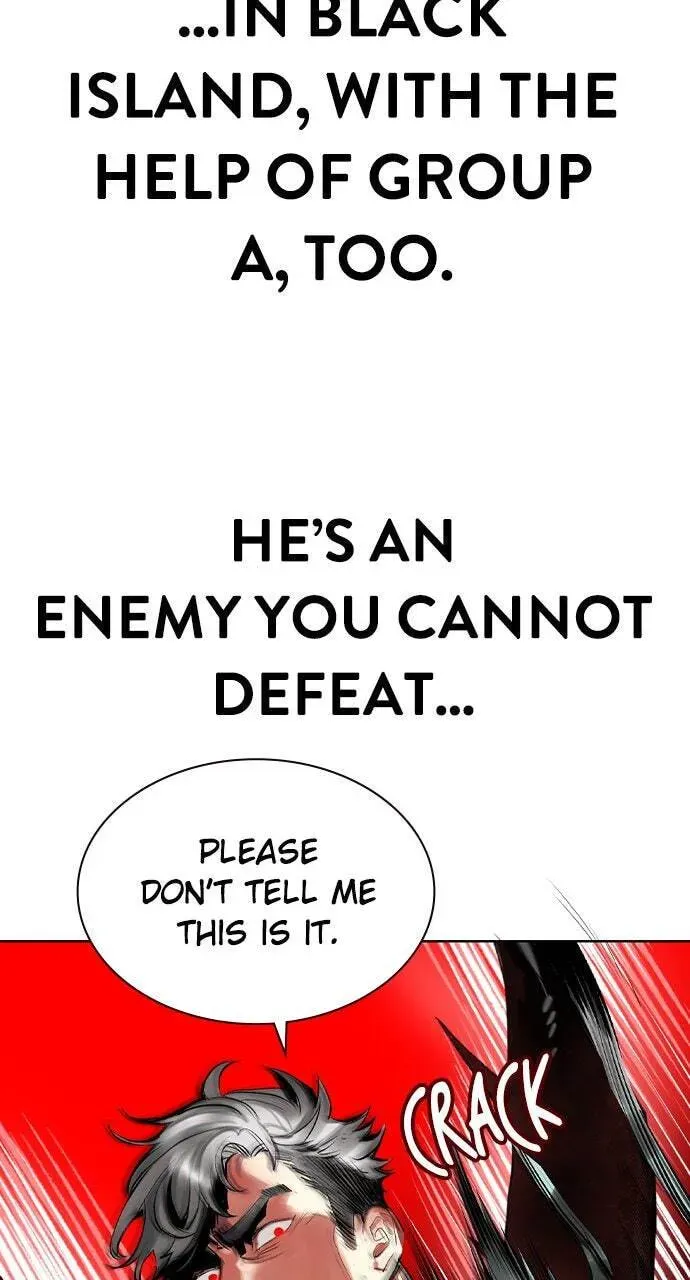 Read Jungle Juice chapter 42.1 image 123 on Lezhin