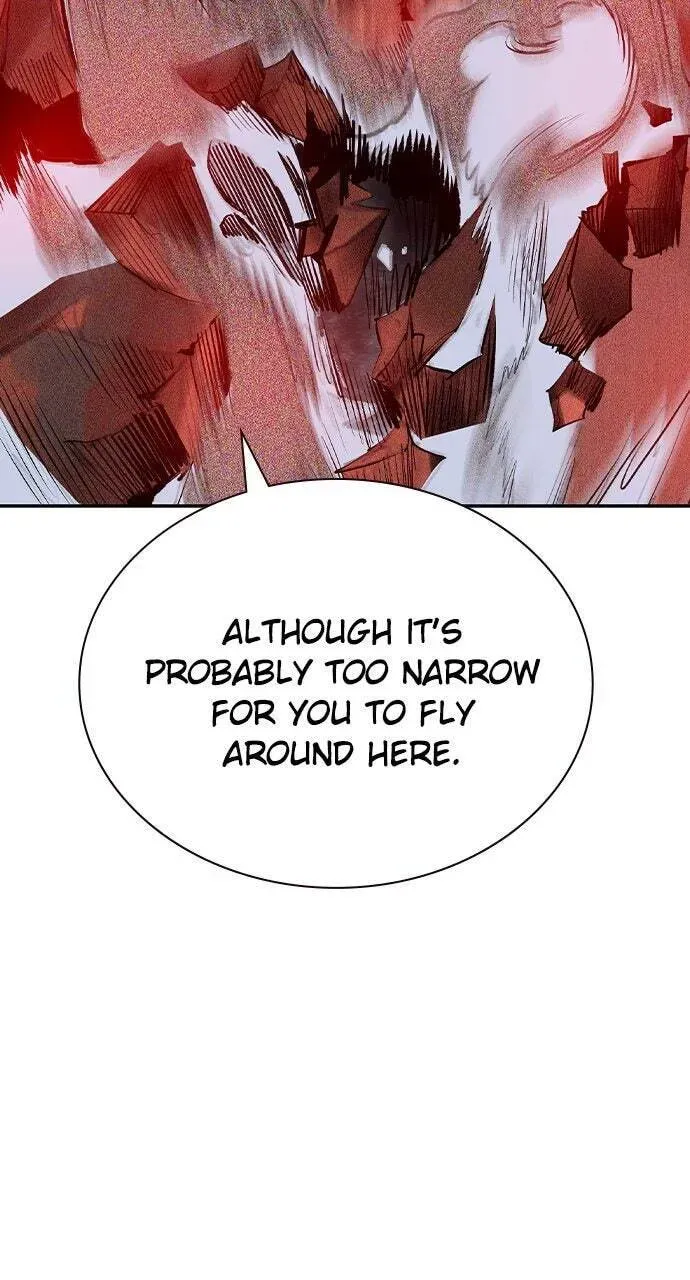 Read Jungle Juice chapter 42.1 image 128 on Lezhin