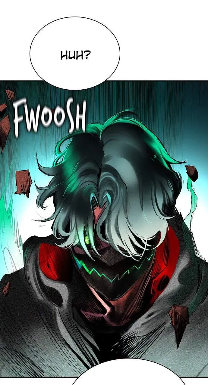 Read Jungle Juice chapter 42.1 image 129 on Lezhin