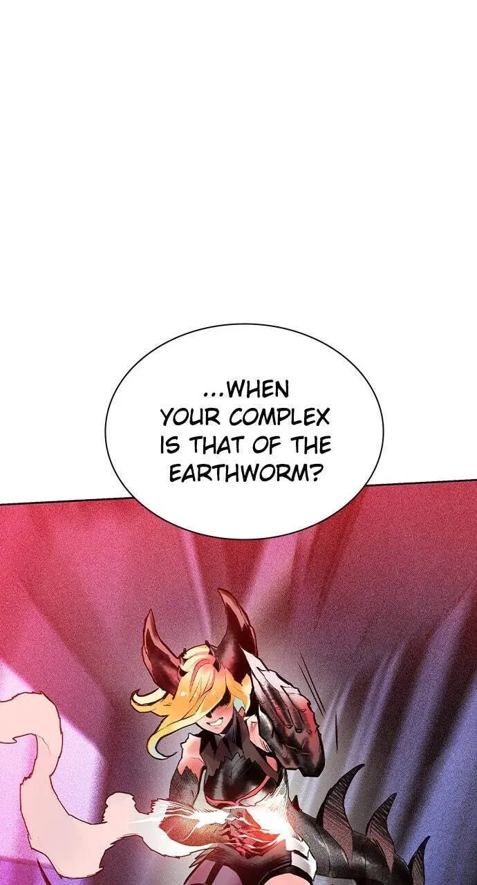 Read Jungle Juice chapter 42.1 image 13 on Lezhin