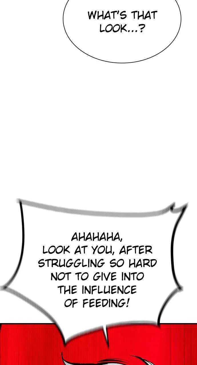 Read Jungle Juice chapter 42.1 image 130 on Lezhin