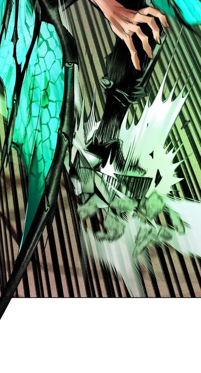 Read Jungle Juice chapter 42.1 image 135 on Lezhin