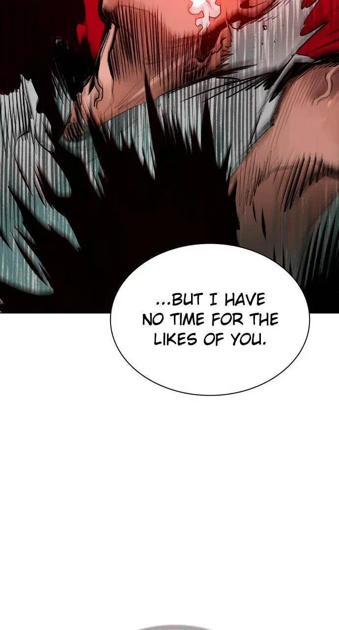 Read Jungle Juice chapter 42.1 image 137 on Lezhin