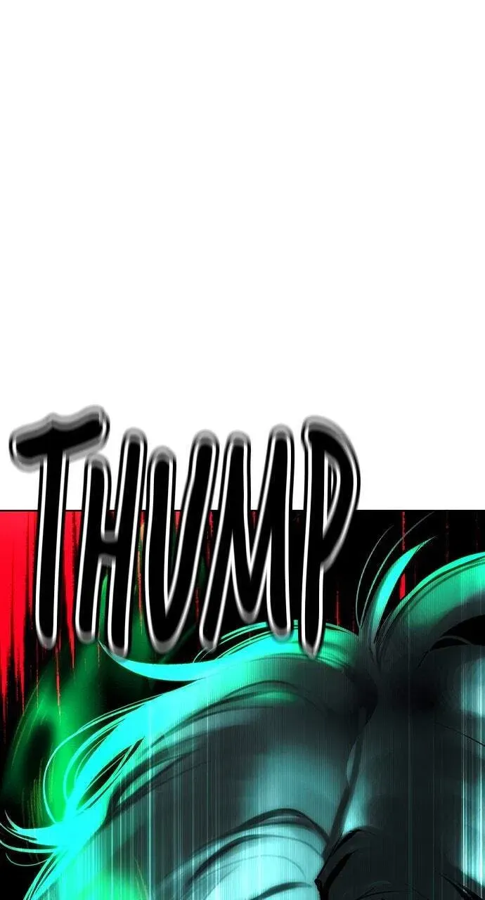 Read Jungle Juice chapter 42.1 image 139 on Lezhin