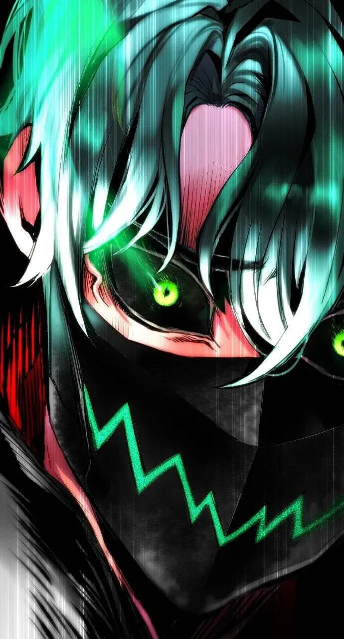 Read Jungle Juice chapter 42.1 image 140 on Lezhin