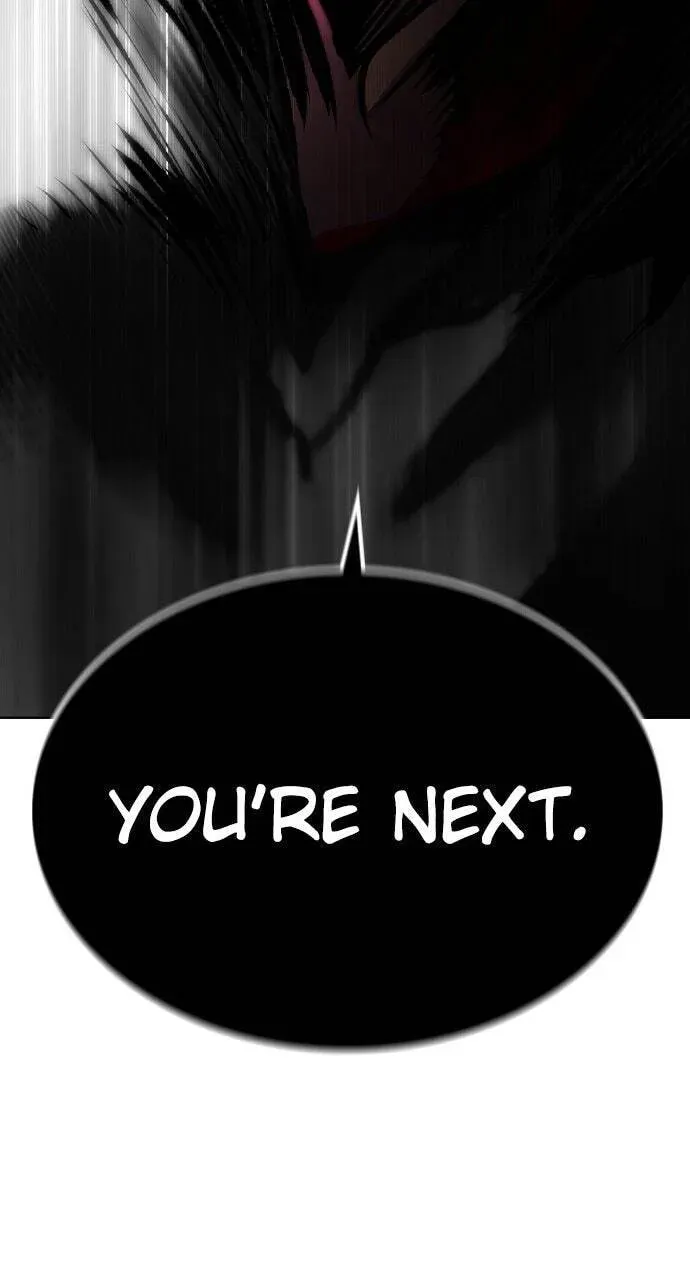 Read Jungle Juice chapter 42.1 image 141 on Lezhin