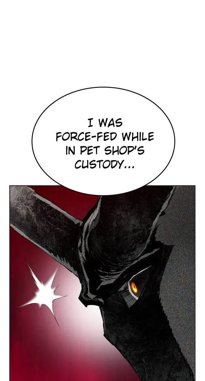 Read Jungle Juice chapter 42.1 image 15 on Lezhin