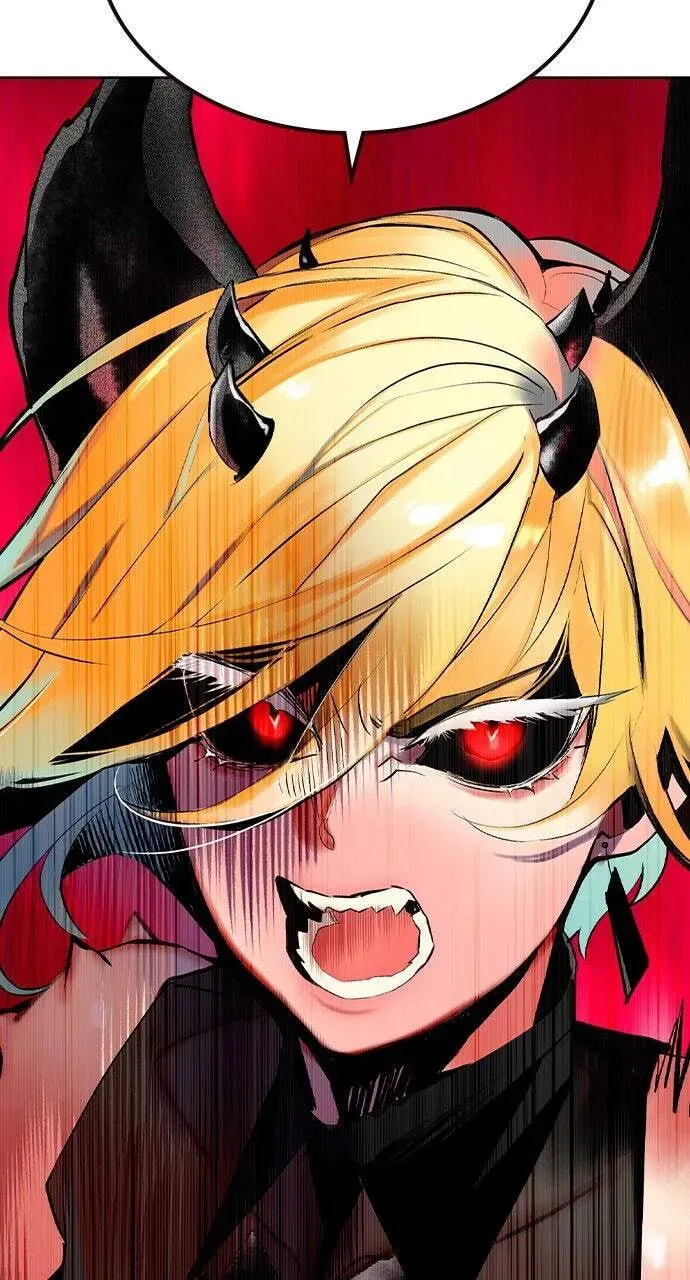 Read Jungle Juice chapter 42.1 image 17 on Lezhin