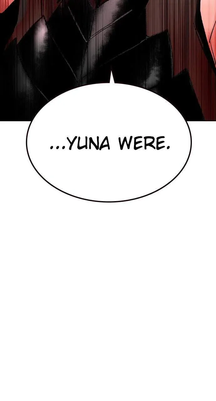 Read Jungle Juice chapter 42.1 image 18 on Lezhin