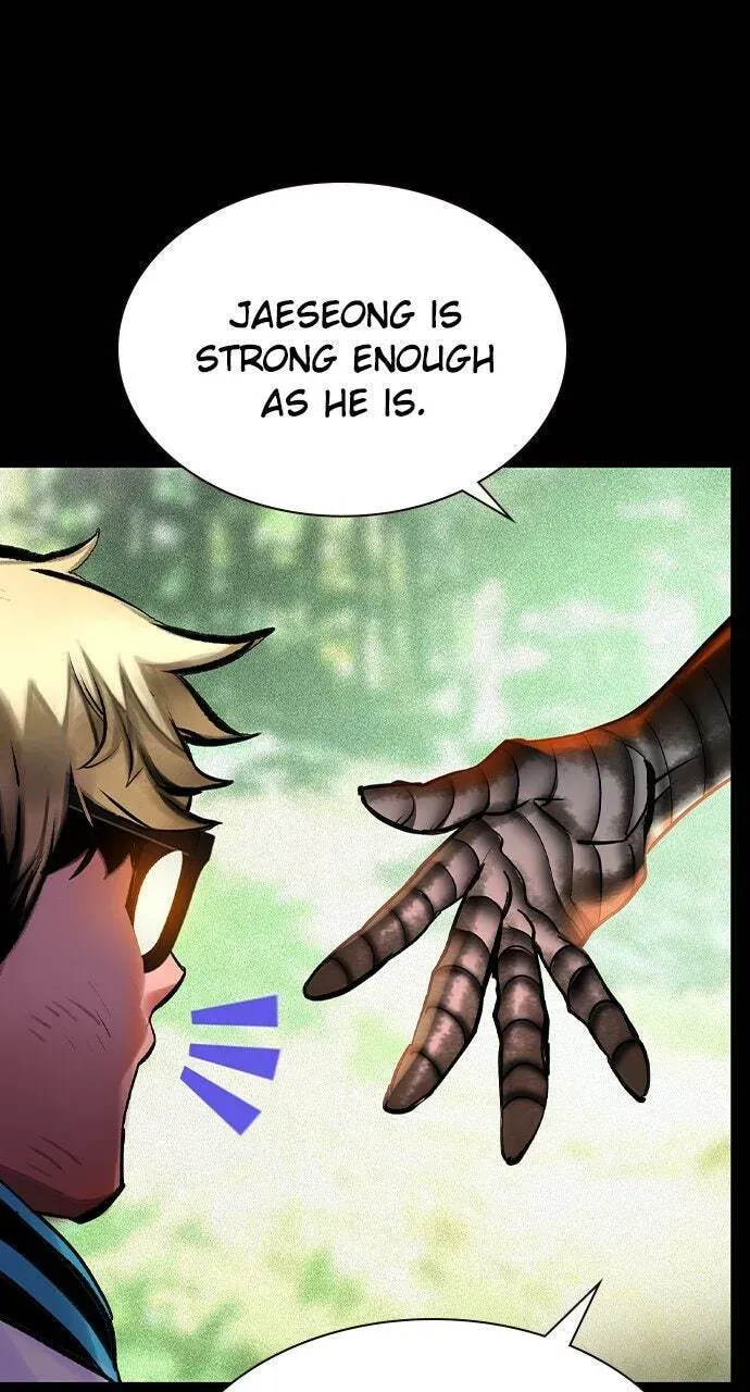 Read Jungle Juice chapter 42.1 image 28 on Lezhin