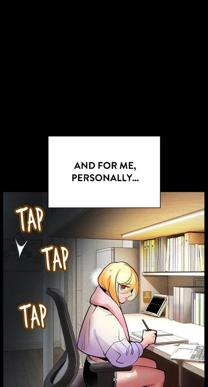 Read Jungle Juice chapter 42.1 image 33 on Lezhin