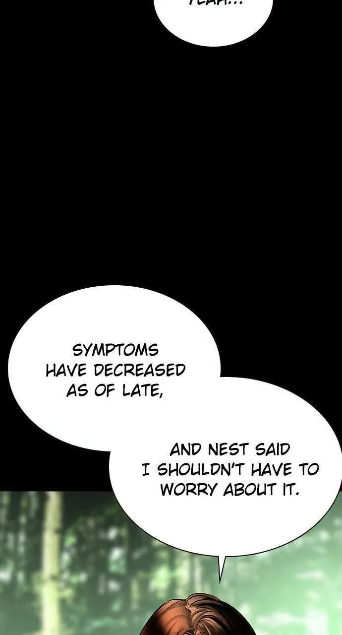 Read Jungle Juice chapter 42.1 image 48 on Lezhin