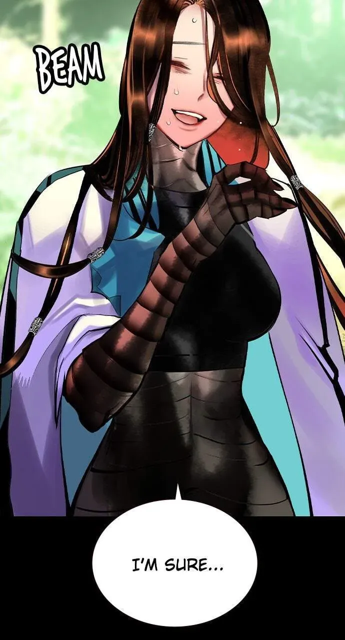 Read Jungle Juice chapter 42.1 image 49 on Lezhin