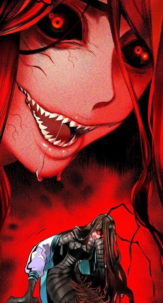 Read Jungle Juice chapter 42.1 image 51 on Lezhin
