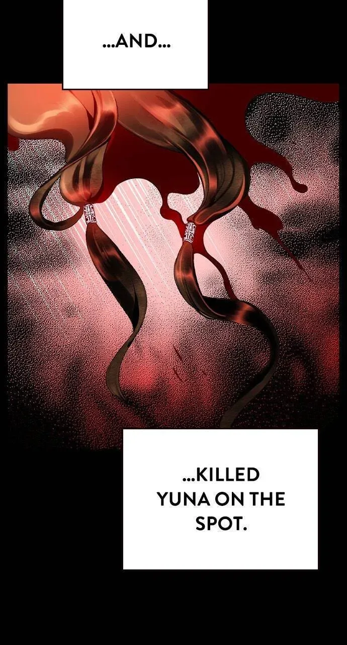 Read Jungle Juice chapter 42.1 image 55 on Lezhin
