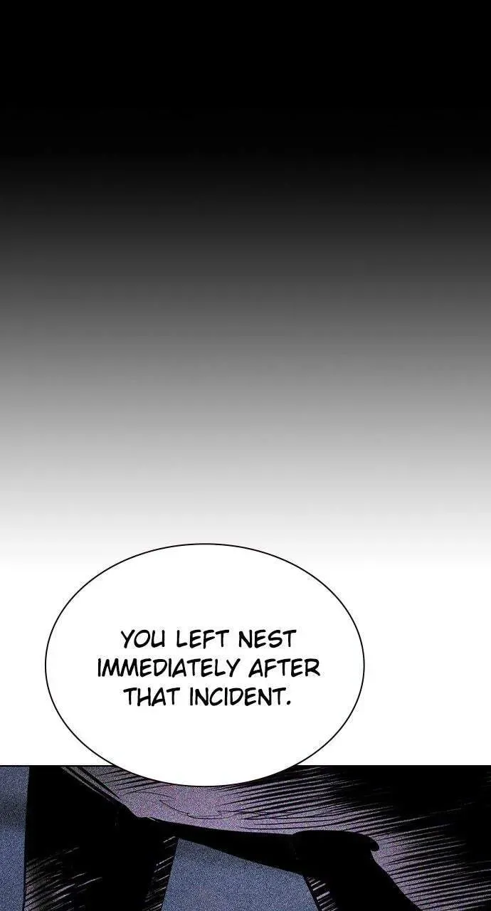 Read Jungle Juice chapter 42.1 image 56 on Lezhin
