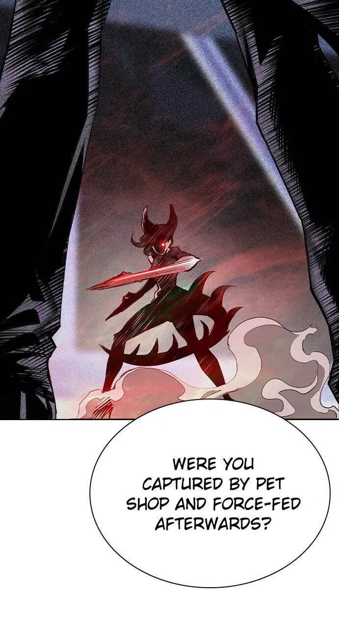 Read Jungle Juice chapter 42.1 image 57 on Lezhin