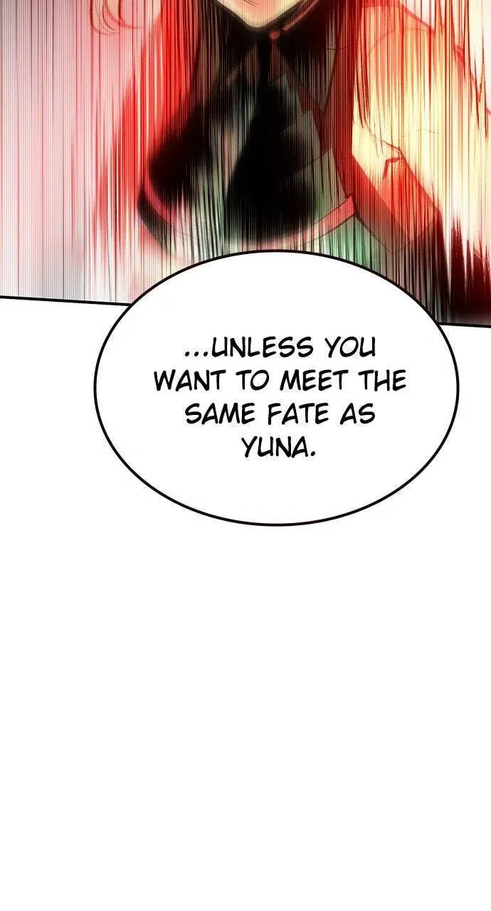Read Jungle Juice chapter 42.1 image 59 on Lezhin