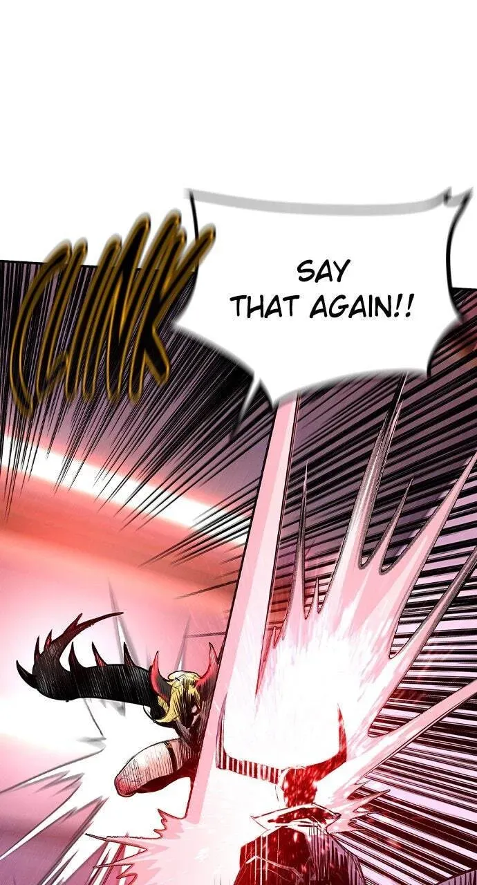 Read Jungle Juice chapter 42.1 image 60 on Lezhin