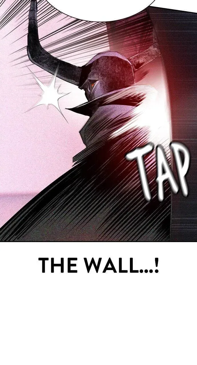 Read Jungle Juice chapter 42.1 image 67 on Lezhin