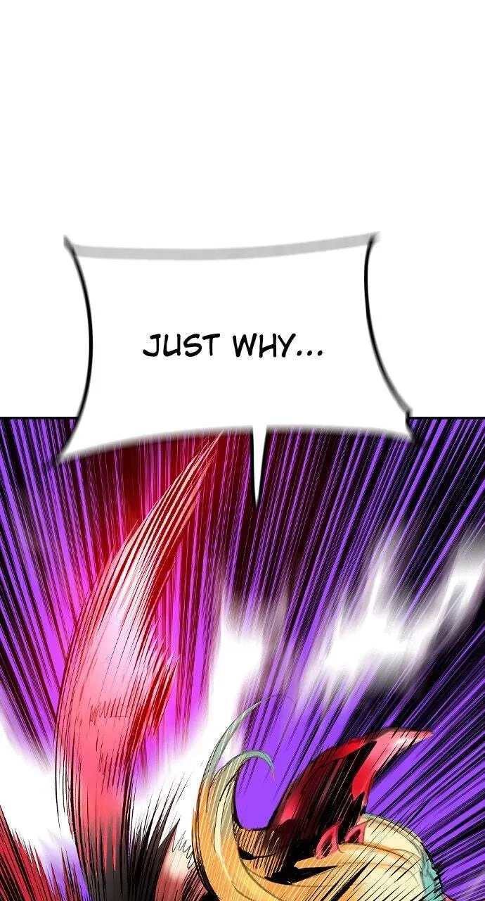 Read Jungle Juice chapter 42.1 image 68 on Lezhin