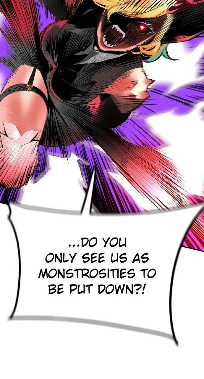 Read Jungle Juice chapter 42.1 image 69 on Lezhin