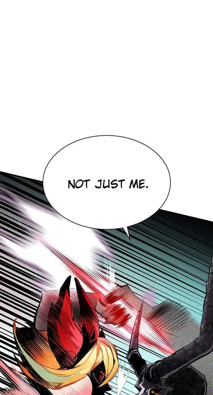 Read Jungle Juice chapter 42.1 image 70 on Lezhin
