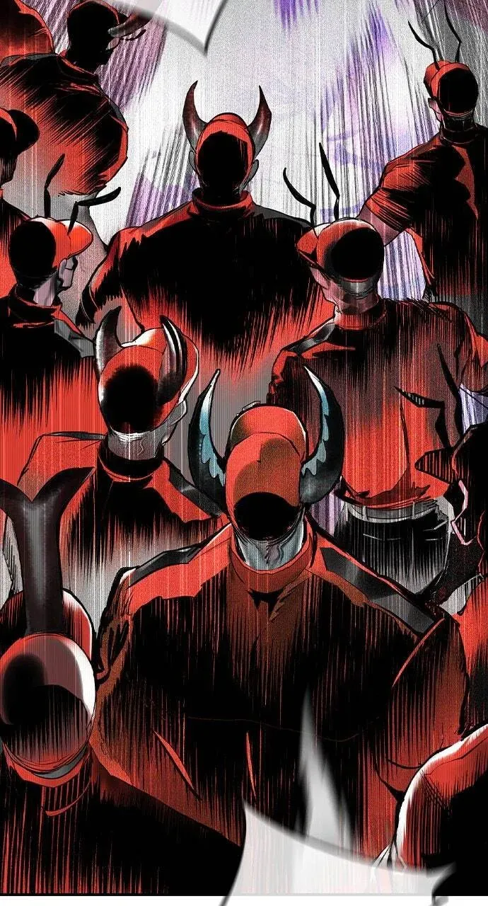 Read Jungle Juice chapter 42.1 image 73 on Lezhin