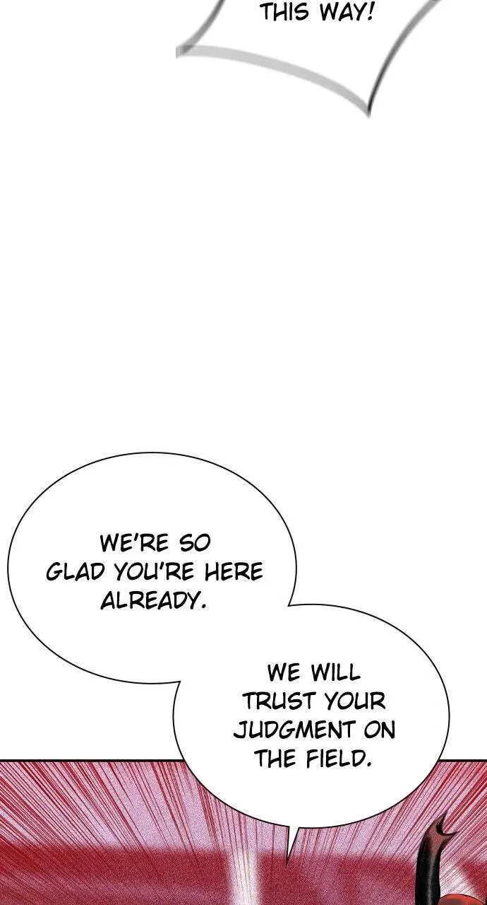 Read Jungle Juice chapter 42.1 image 74 on Lezhin