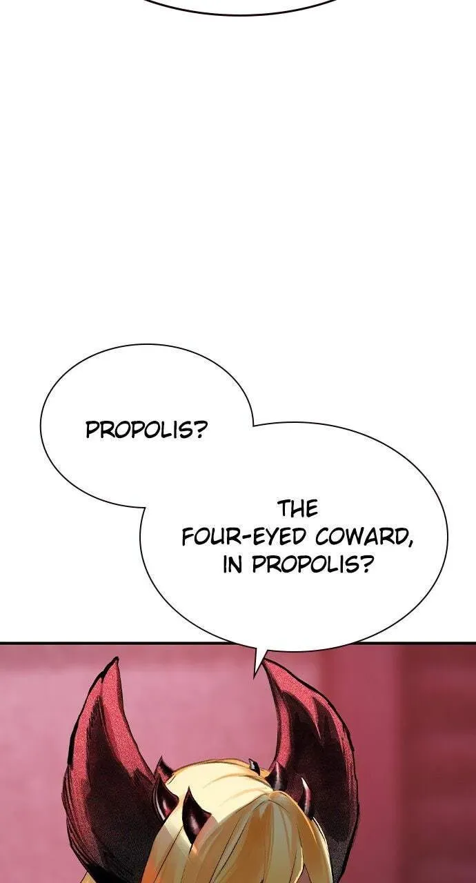 Read Jungle Juice chapter 42.1 image 76 on Lezhin
