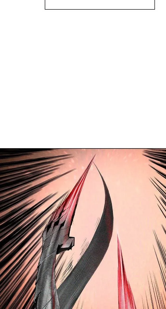 Read Jungle Juice chapter 42.1 image 8 on Lezhin