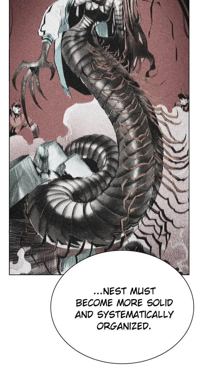 Read Jungle Juice chapter 42.1 image 80 on Lezhin