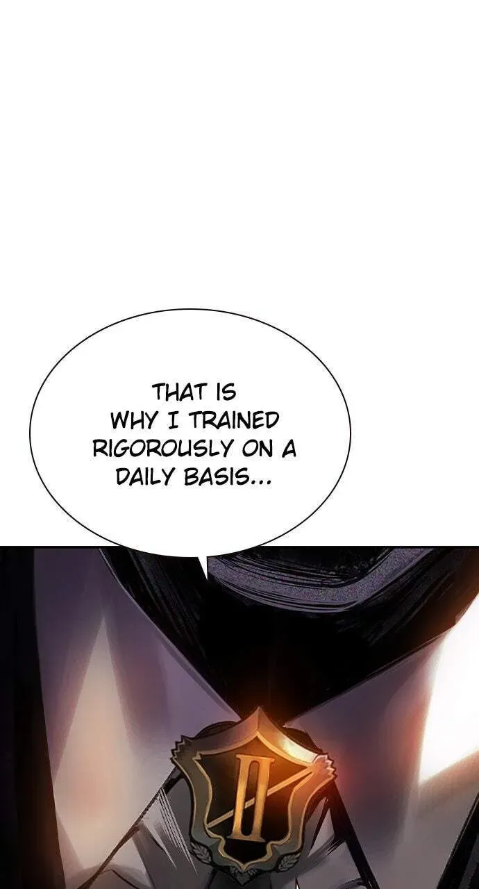 Read Jungle Juice chapter 42.1 image 81 on Lezhin