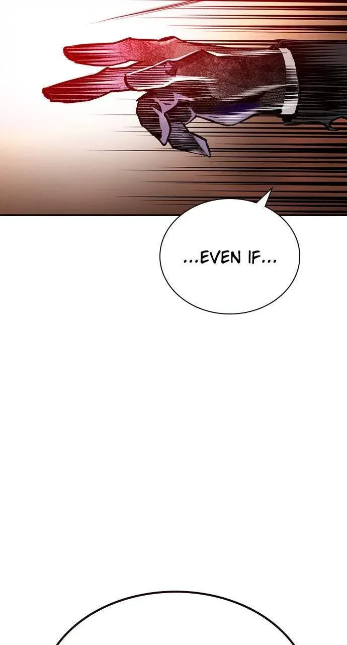 Read Jungle Juice chapter 42.1 image 86 on Lezhin