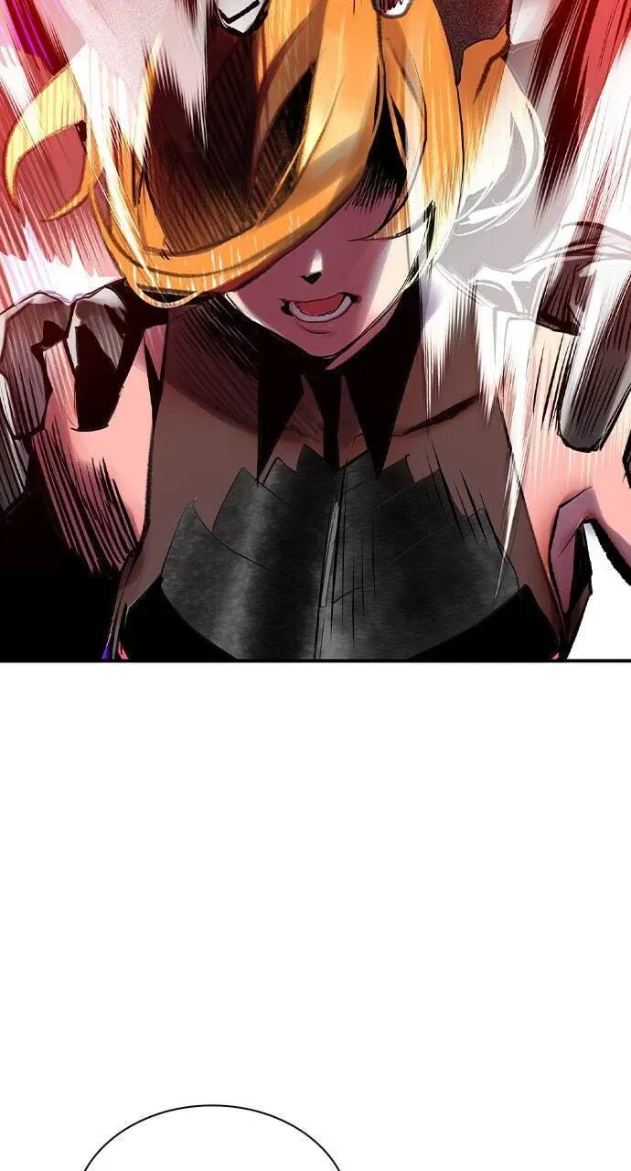 Read Jungle Juice chapter 42.1 image 89 on Lezhin