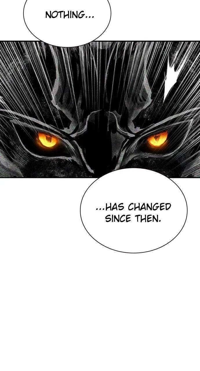Read Jungle Juice chapter 42.1 image 90 on Lezhin