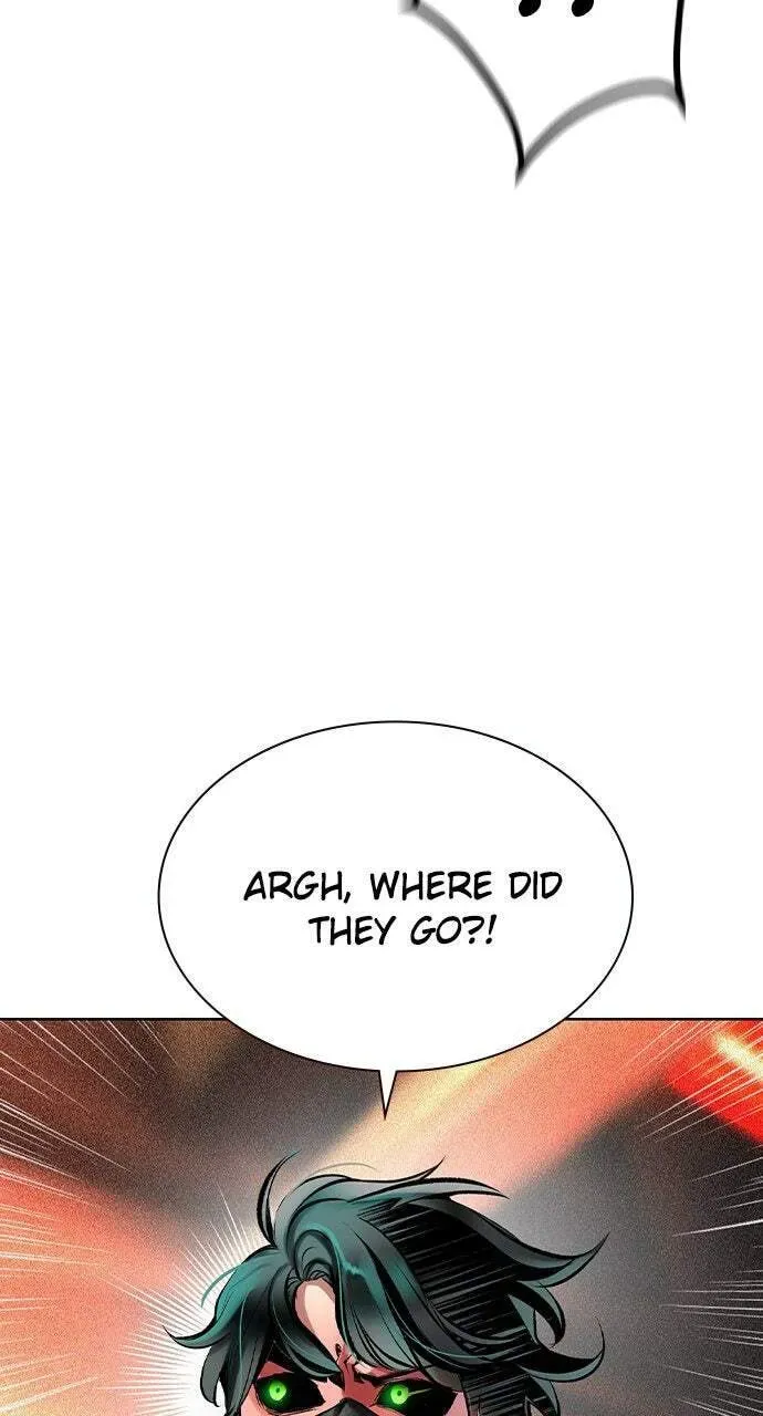 Read Jungle Juice chapter 43.1 image 108 on Lezhin