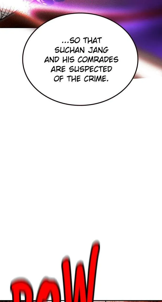 Read Jungle Juice chapter 43.1 image 12 on Lezhin